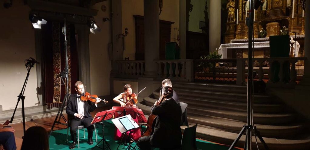 accademia-europea-del-quartetto-2019-6
