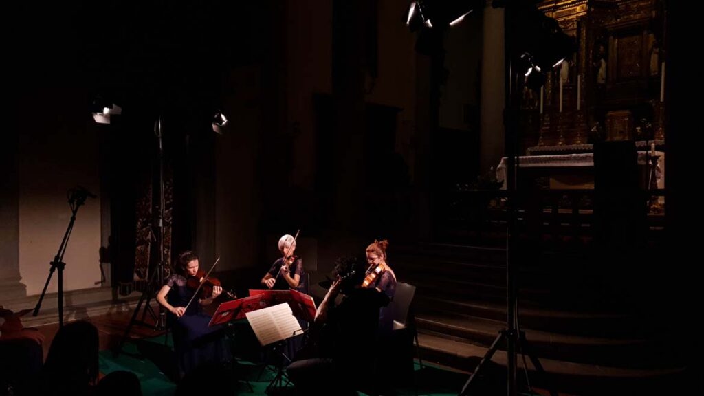 accademia-europea-del-quartetto-2019-7