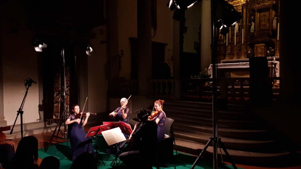 accademia-europea-del-quartetto-2019-8