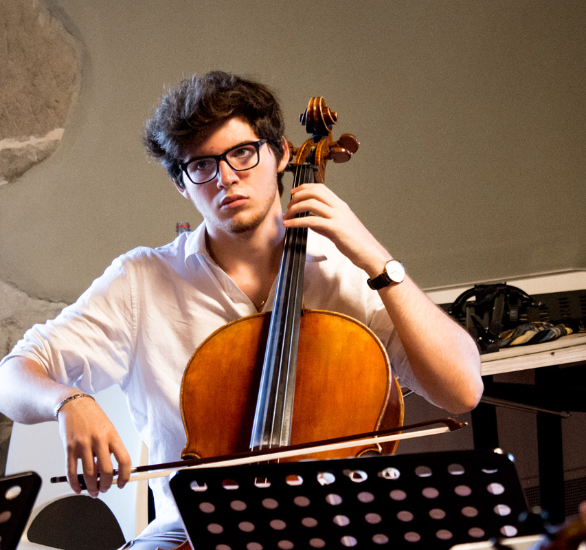 campus-estivo-orchestra-dei-ragazzi-edoardo-rosadini-11