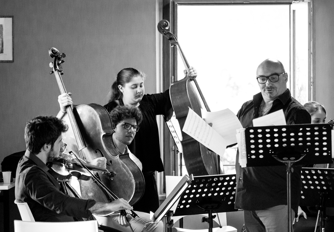 campus-estivo-orchestra-dei-ragazzi-edoardo-rosadini-5