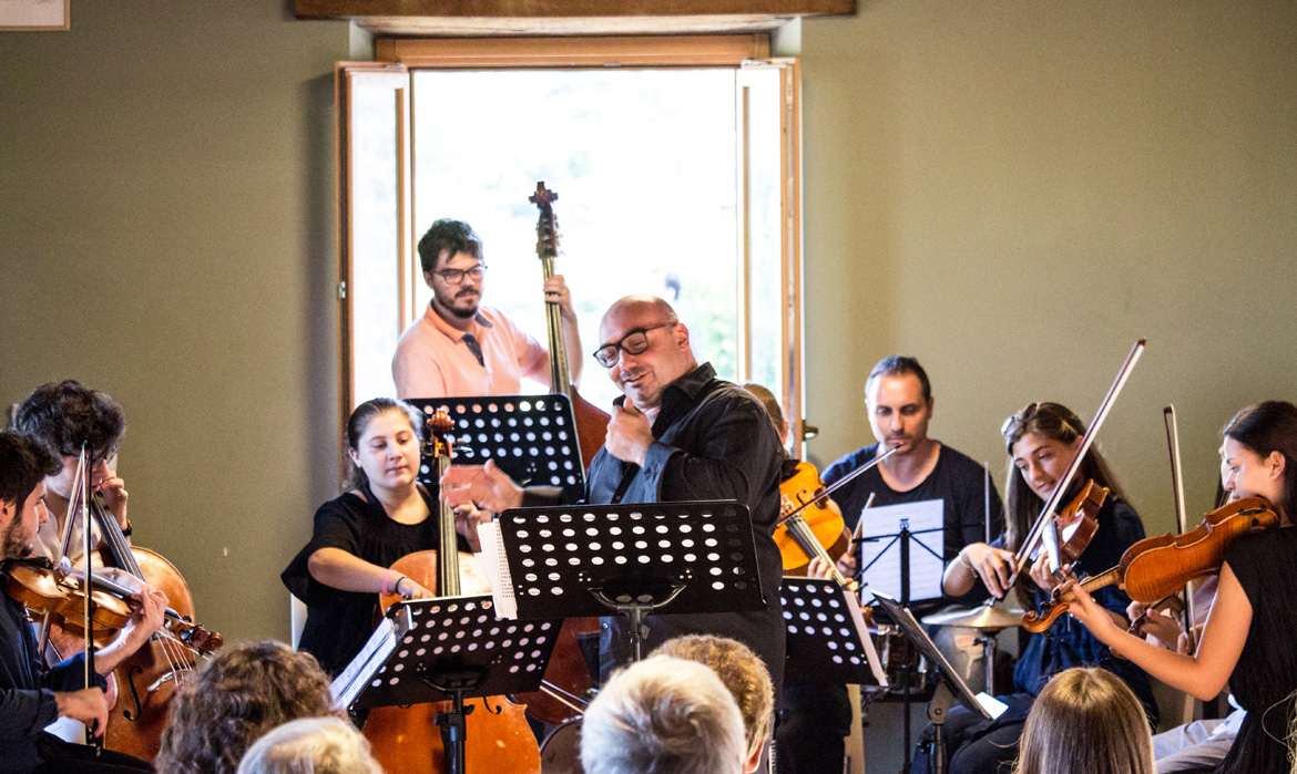 campus-estivo-orchestra-dei-ragazzi-edoardo-rosadini-6
