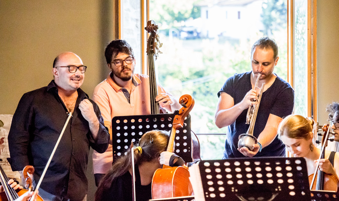 campus-estivo-orchestra-dei-ragazzi-edoardo-rosadini-7