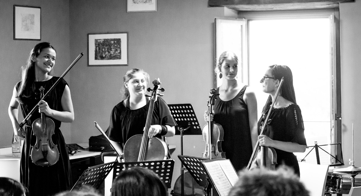 campus-estivo-orchestra-dei-ragazzi-edoardo-rosadini-8