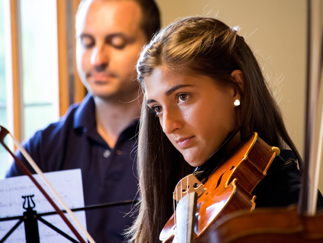 campus-estivo-orchestra-dei-ragazzi-edoardo-rosadini-9