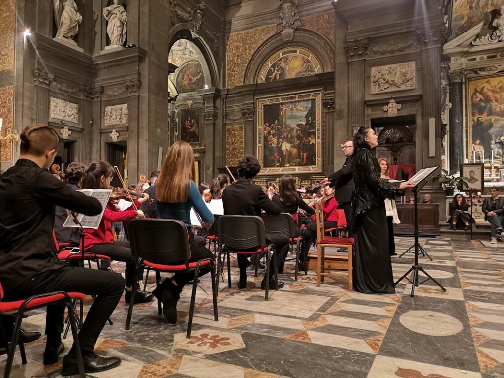 capodanno-fiorentino-orchestra-dei-ragazzi-voceincanto-rosadini-ghiori-0