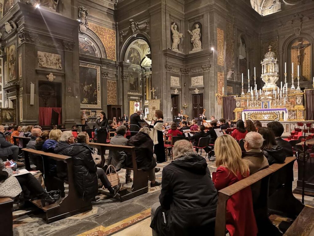 capodanno-fiorentino-orchestra-dei-ragazzi-voceincanto-rosadini-ghiori-1