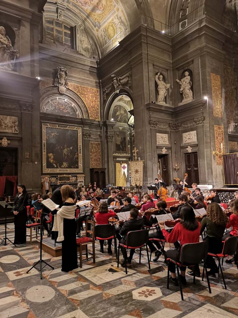 capodanno-fiorentino-orchestra-dei-ragazzi-voceincanto-rosadini-ghiori-2