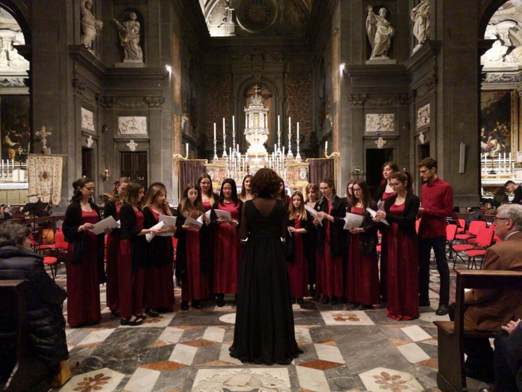 capodanno-fiorentino-orchestra-dei-ragazzi-voceincanto-rosadini-ghiori-3
