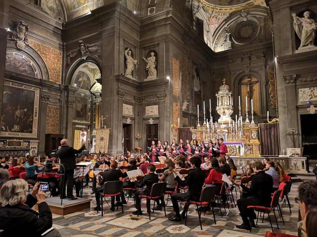 capodanno-fiorentino-orchestra-dei-ragazzi-voceincanto-rosadini-ghiori-5
