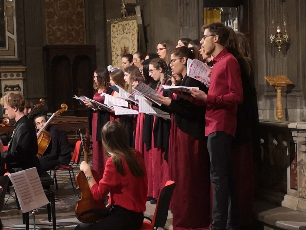 capodanno-fiorentino-orchestra-dei-ragazzi-voceincanto-rosadini-ghiori-6