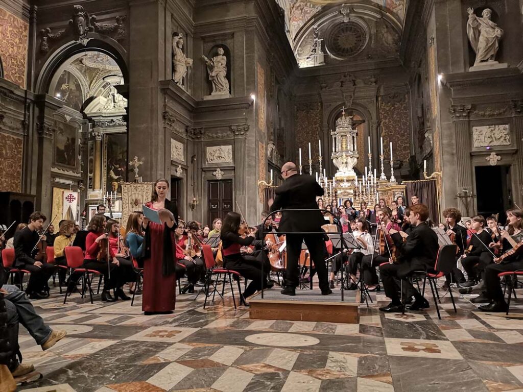 capodanno-fiorentino-orchestra-dei-ragazzi-voceincanto-rosadini-ghiori-7