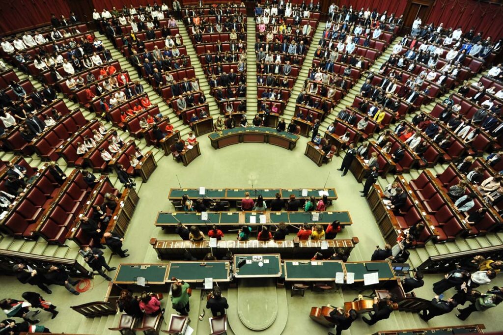 concerto-camera-deputati-orchestra-dei-ragazzi-rosadini-10