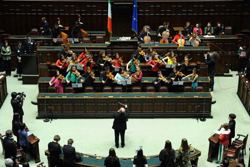 concerto-camera-deputati-orchestra-dei-ragazzi-rosadini-3
