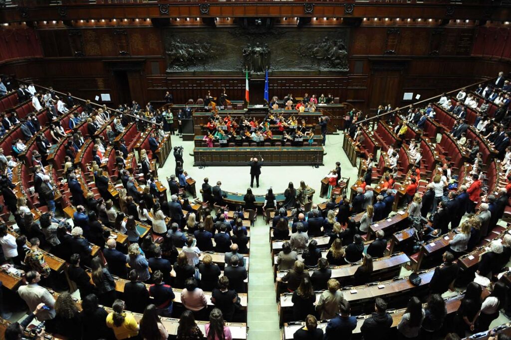 concerto-camera-deputati-orchestra-dei-ragazzi-rosadini-4
