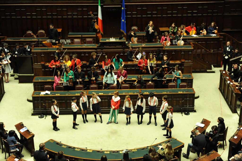 concerto-camera-deputati-orchestra-dei-ragazzi-rosadini-5