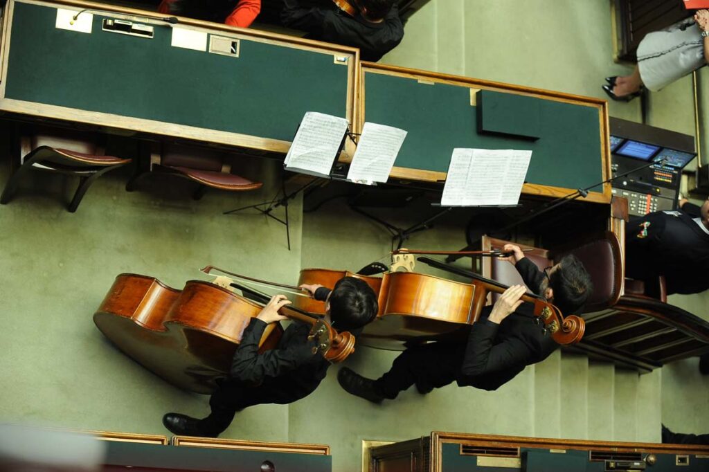 concerto-camera-deputati-orchestra-dei-ragazzi-rosadini-6