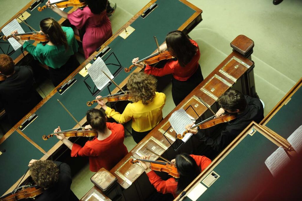 concerto-camera-deputati-orchestra-dei-ragazzi-rosadini-7