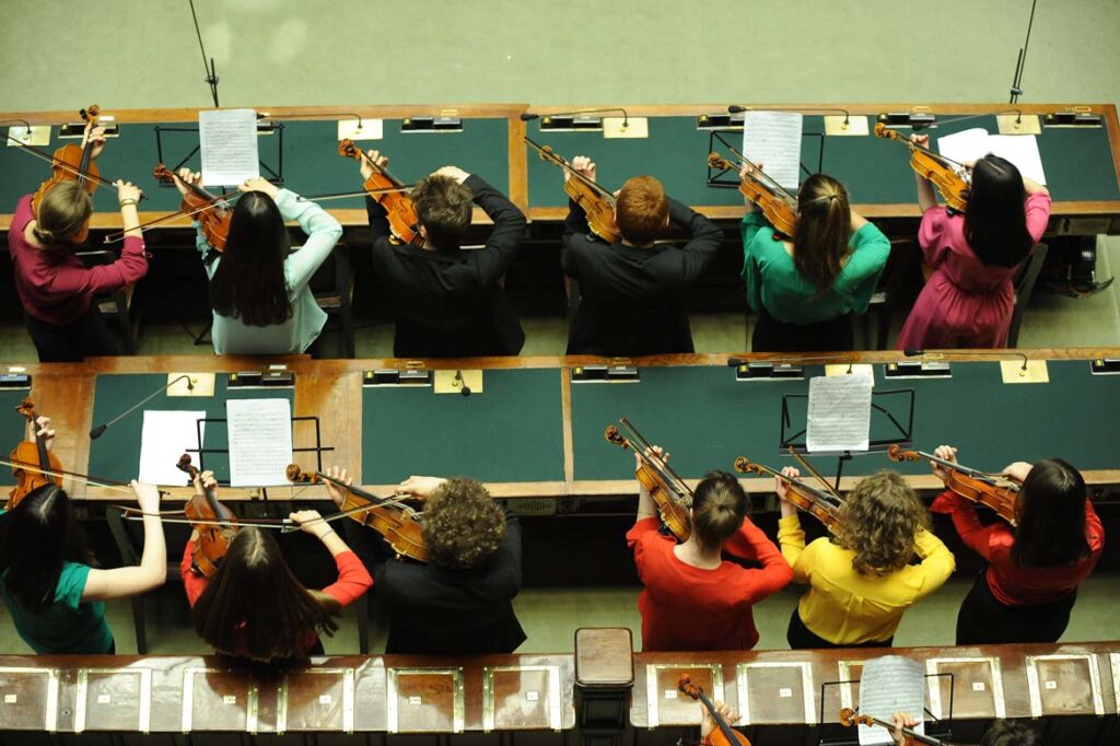 concerto-camera-deputati-orchestra-dei-ragazzi-rosadini-8