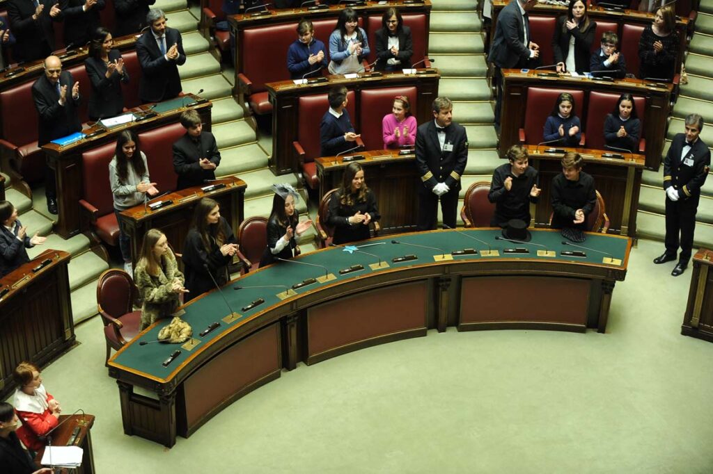 concerto-camera-deputati-orchestra-dei-ragazzi-rosadini-9