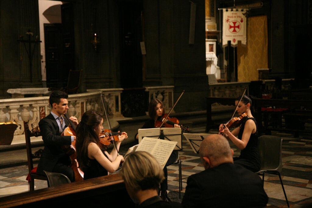 concerto-capodanno-fiorentino-quartetto-hyde-2