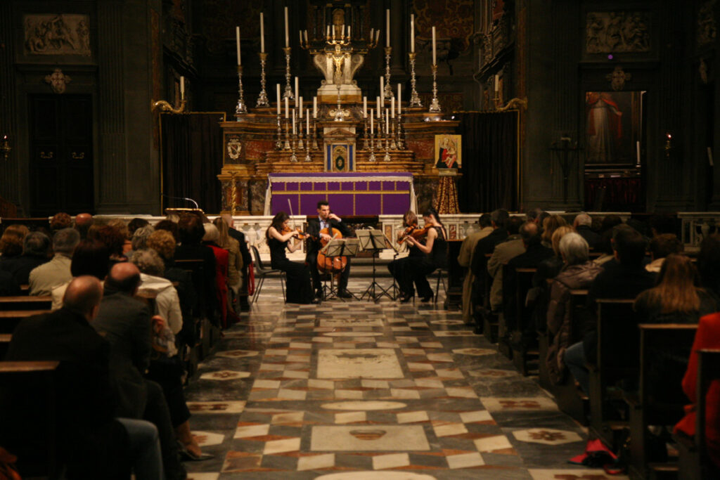 concerto-capodanno-fiorentino-quartetto-hyde-3