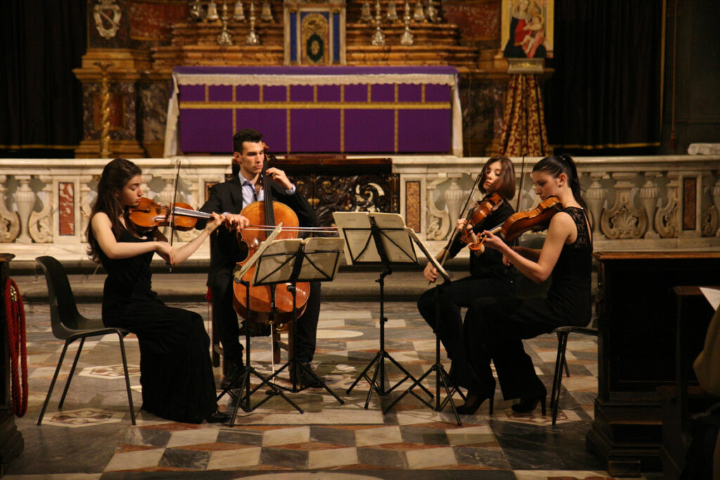 concerto-capodanno-fiorentino-quartetto-hyde-4