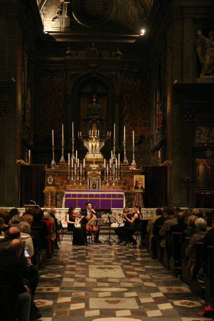 concerto-capodanno-fiorentino-quartetto-hyde-6