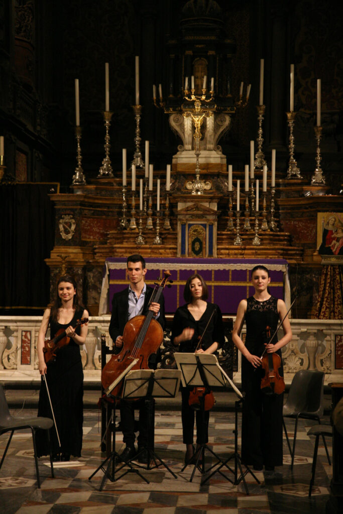concerto-capodanno-fiorentino-quartetto-hyde-7