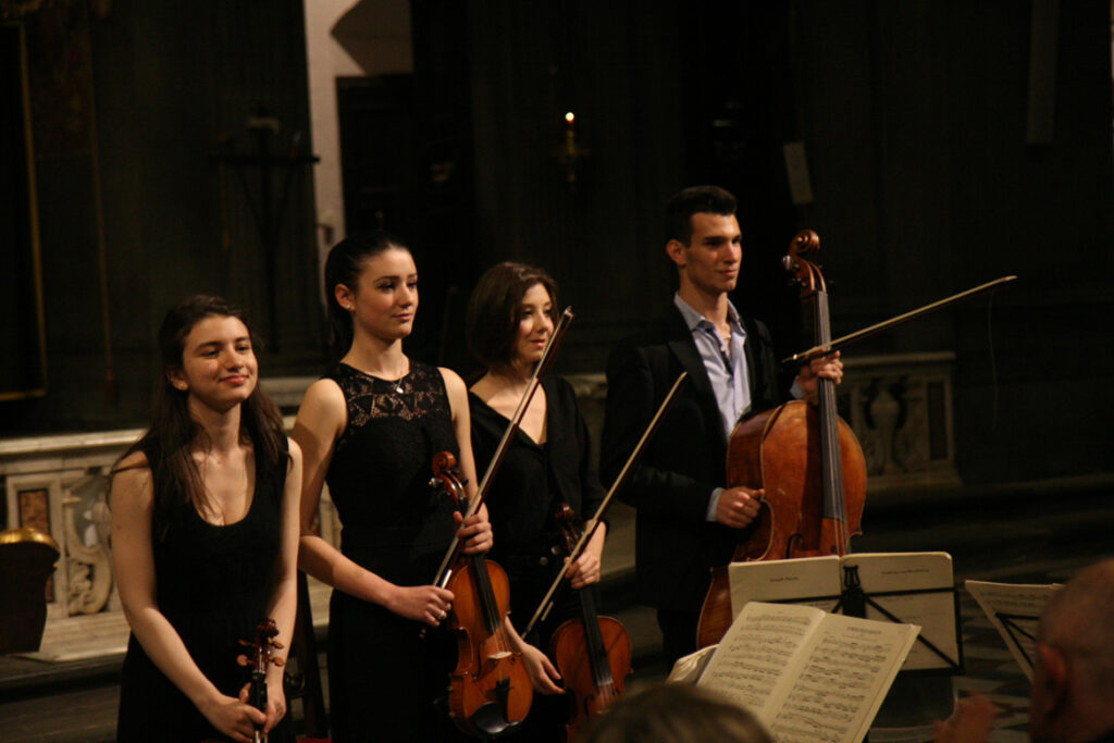 concerto-capodanno-fiorentino-quartetto-hyde-8