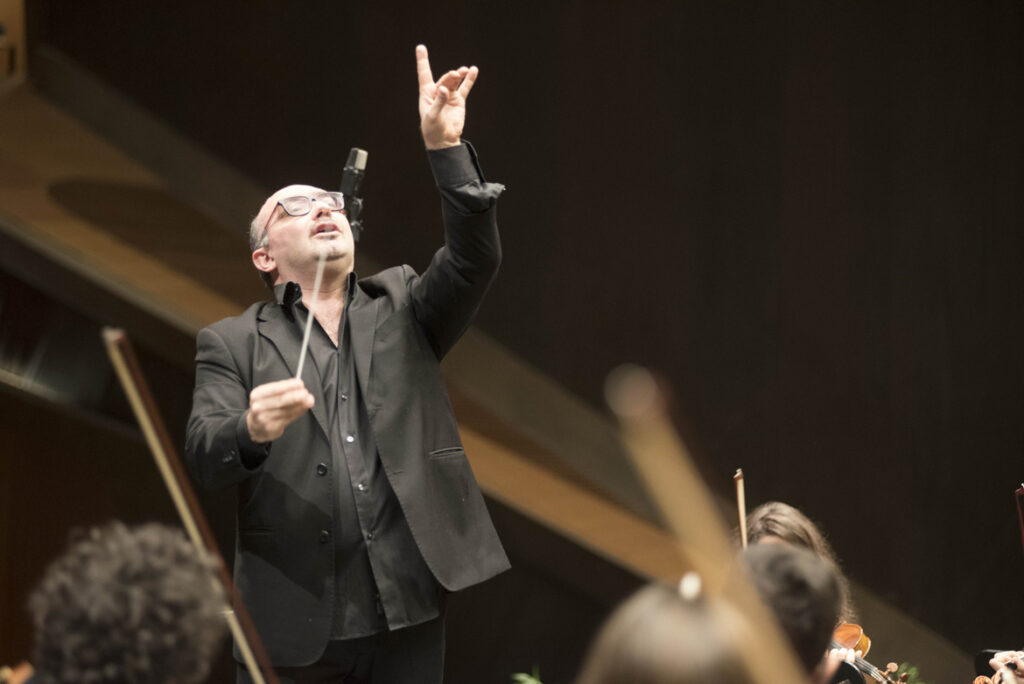 concerto-di-capodanno-2018-11