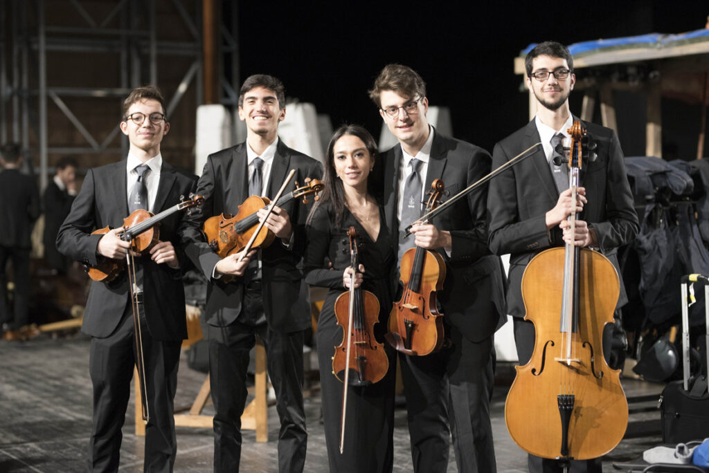 concerto-di-capodanno-2018-12