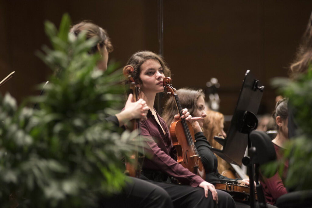 concerto-di-capodanno-2018-14
