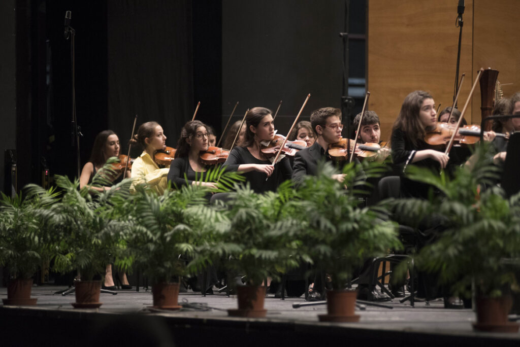 concerto-di-capodanno-2018-15