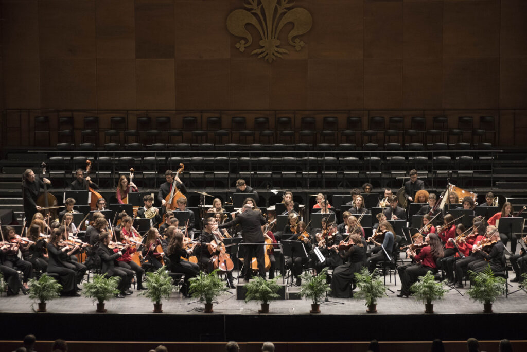 concerto-di-capodanno-2018-16