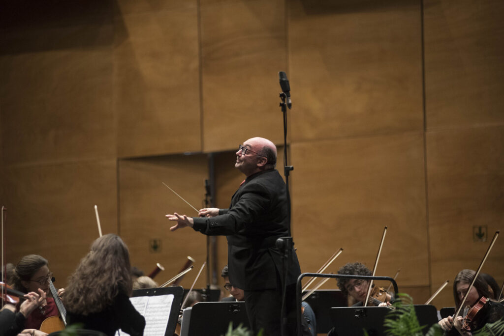 concerto-di-capodanno-2018-17