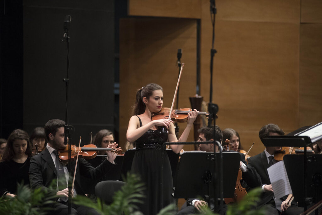 concerto-di-capodanno-2018-18