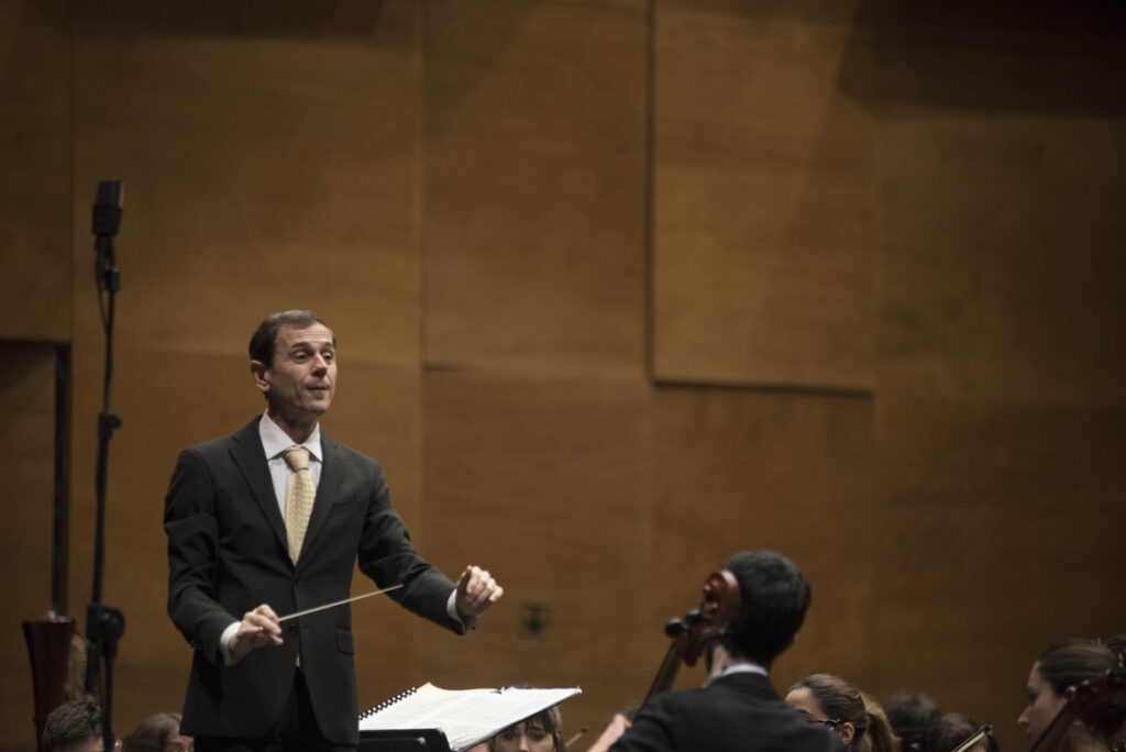 concerto-di-capodanno-2018-19