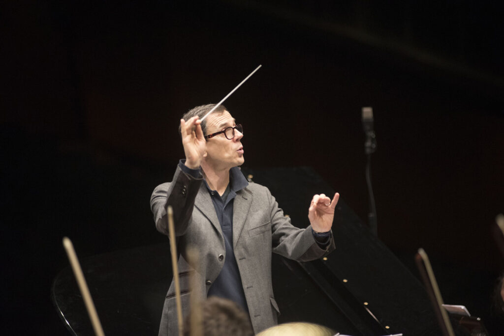 concerto-di-capodanno-2018-2