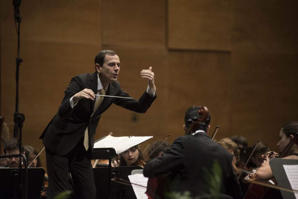 concerto-di-capodanno-2018-20