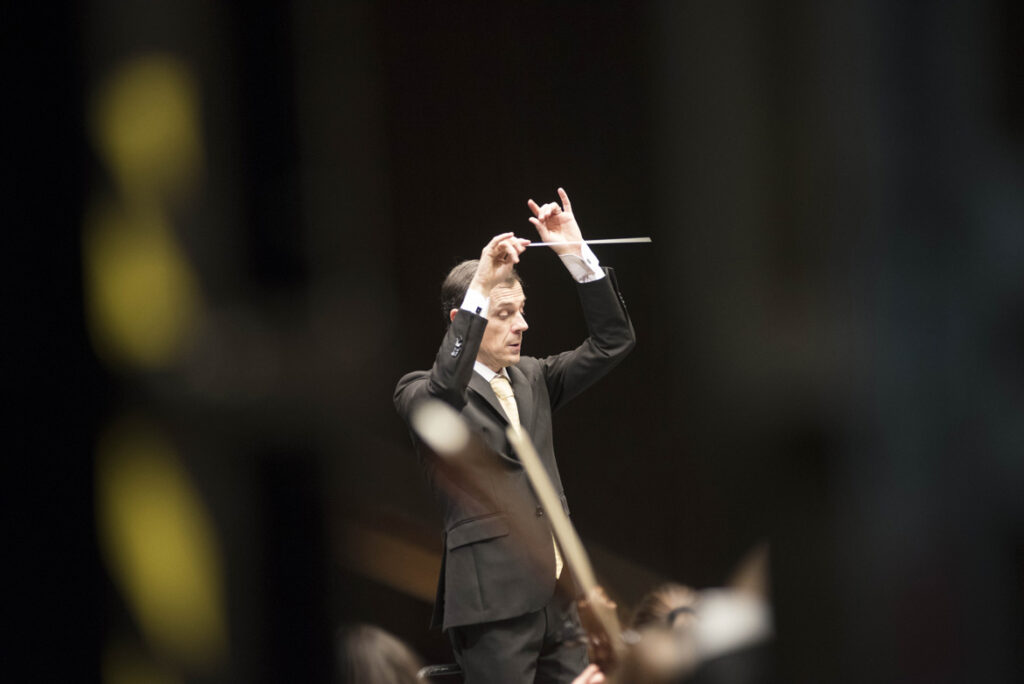 concerto-di-capodanno-2018-21