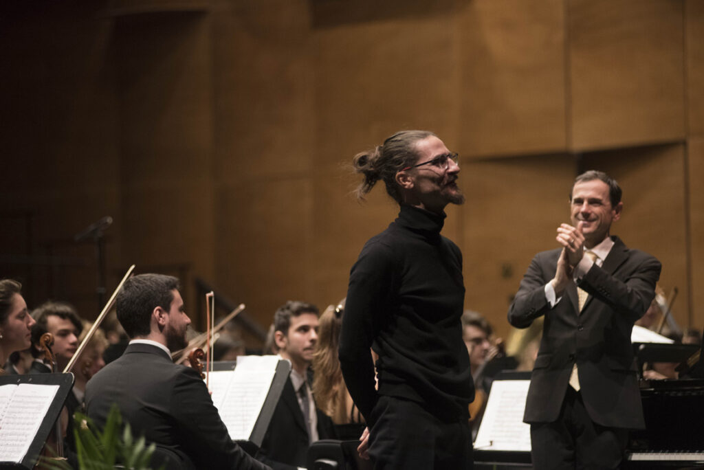 concerto-di-capodanno-2018-22