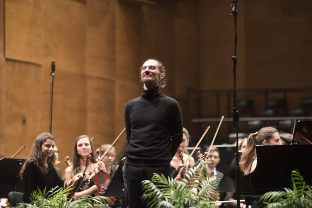 concerto-di-capodanno-2018-23