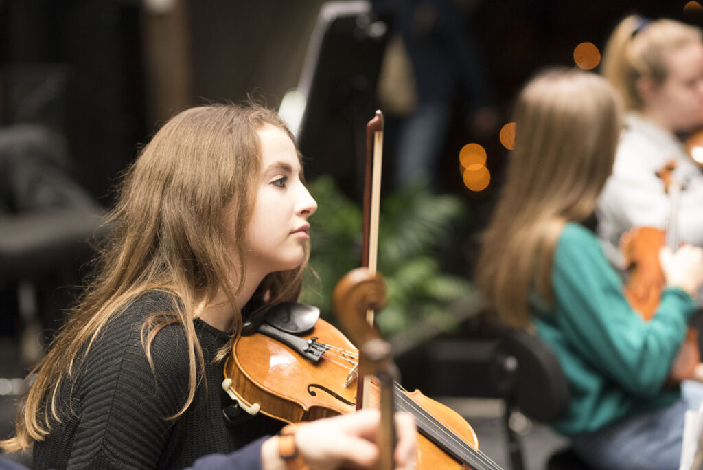 concerto-di-capodanno-2018-3