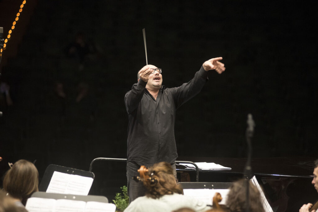 concerto-di-capodanno-2018-4