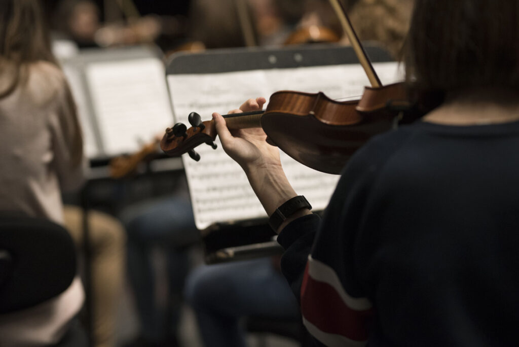 concerto-di-capodanno-2018-6