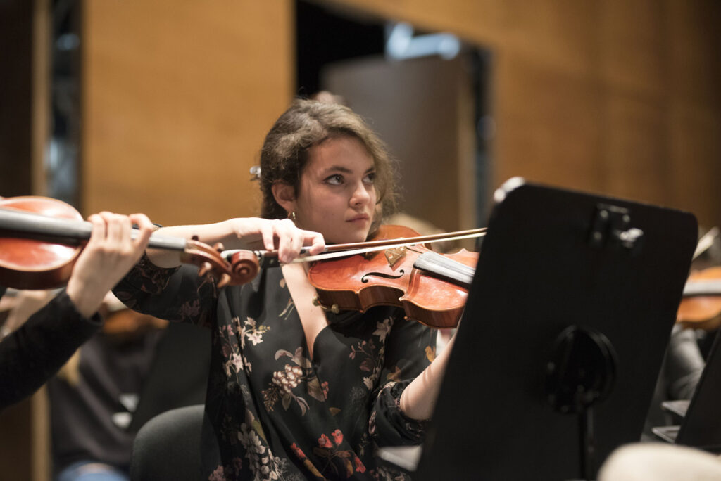 concerto-di-capodanno-2018-8