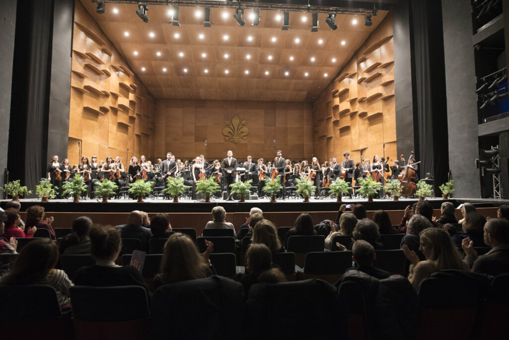 concerto-di-capodanno-2018-9