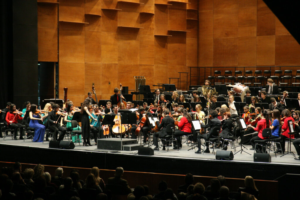 concerto-di-capodanno-orchestra-dei-ragazzi-orchestra-v-galilei-ogi-giampaolo-pretto-1-95e