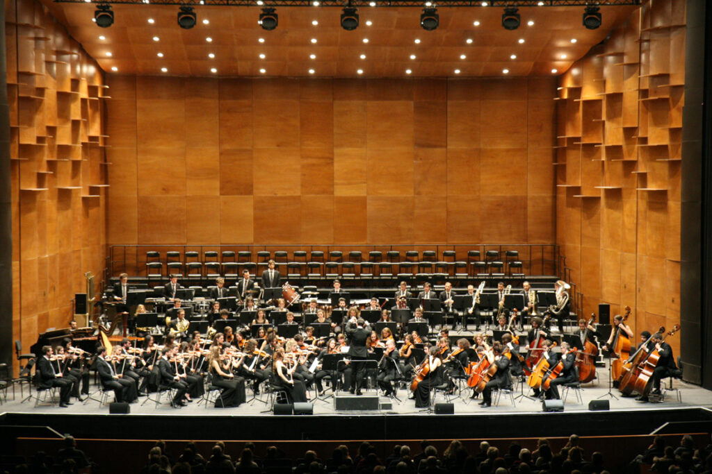 concerto-di-capodanno-orchestra-dei-ragazzi-orchestra-v-galilei-ogi-giampaolo-pretto-10